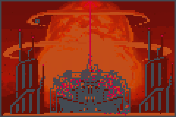 Preview 123647      World