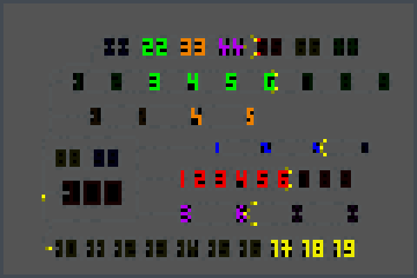 Preview duedyudsssdhu World