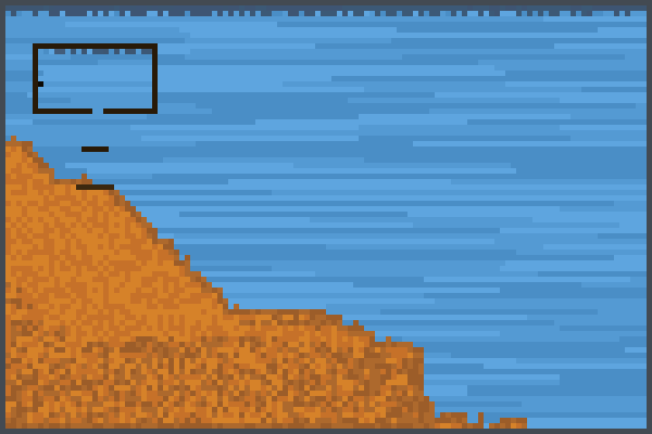 eo19n9dndd9 Pixel Art