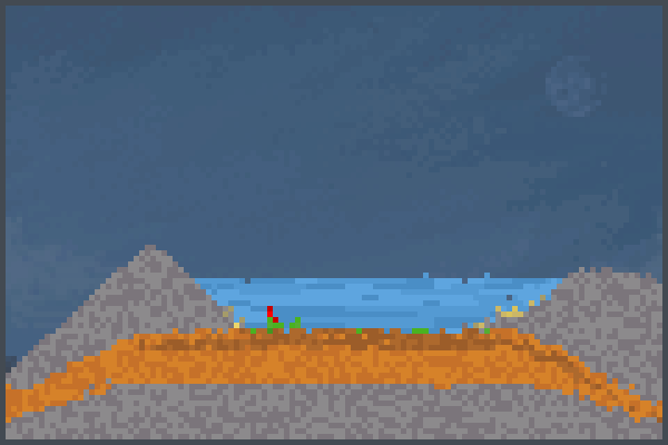 Preview sorry,, World