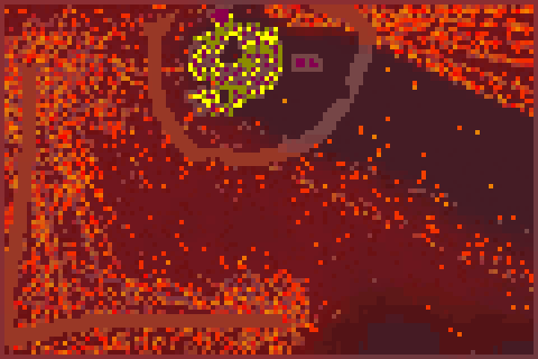 Preview ds6dedd5gd4fg World