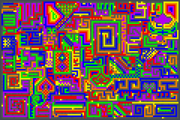Preview fi etd4rrgwr World