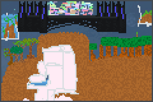 fu87v8858465yeg Pixel Art