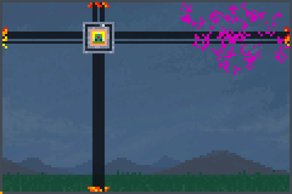 Preview giduduyd World