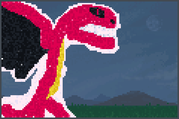 Preview dragon wwwrraar World