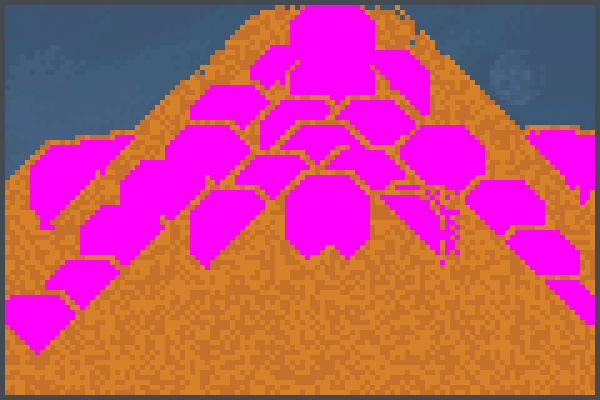 qhshj Pixel Art