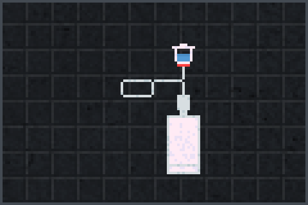 Preview Experiments pt1 World