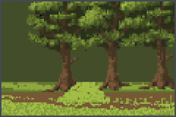 Preview Soil in the 3DS World