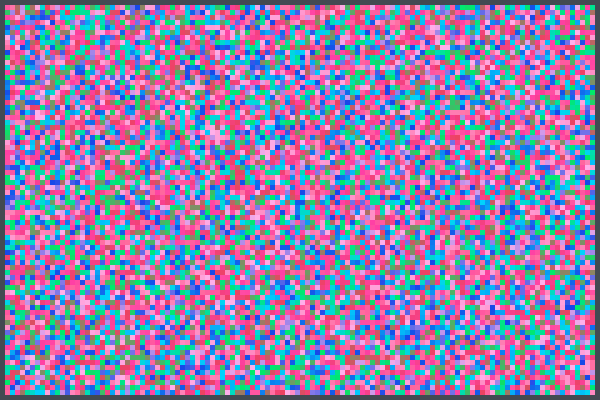 Preview plz subscrobe World