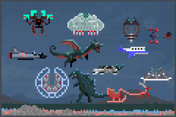 Preview branicplay World