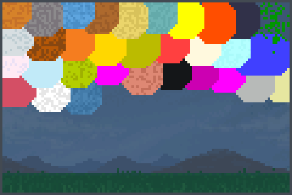 Preview all elements, , World