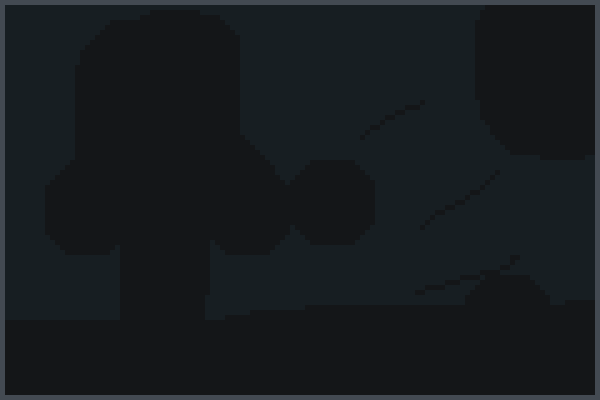 Preview dark vs day World