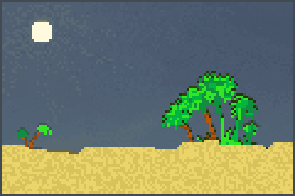 Preview , , , , , , , , World