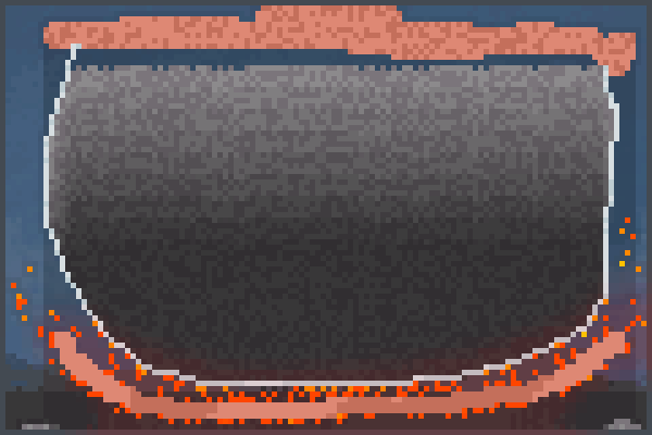 Preview soup9000 World