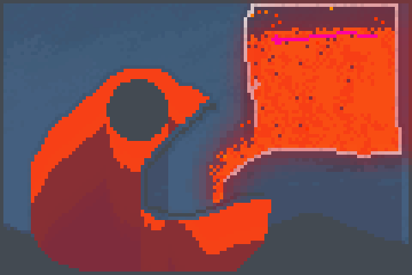Preview hot drink World