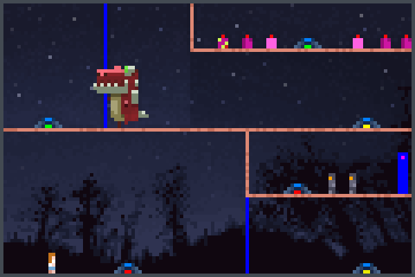 Preview portal panic World