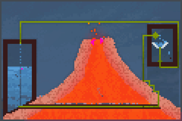 Preview yjdydhd World