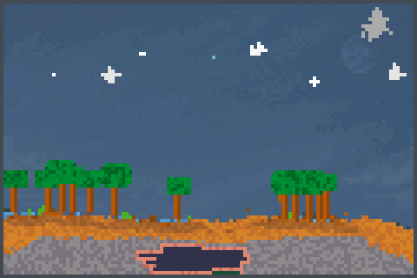 Preview 4u5yy frh World