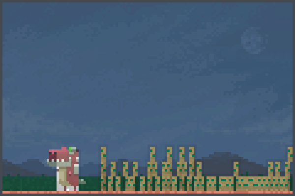 Preview crocer World