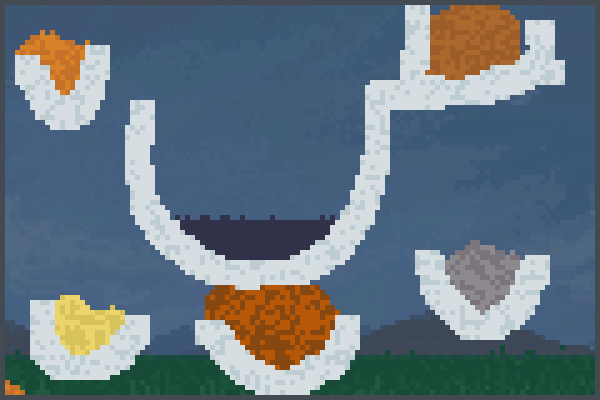 Preview Cook00000000001 World