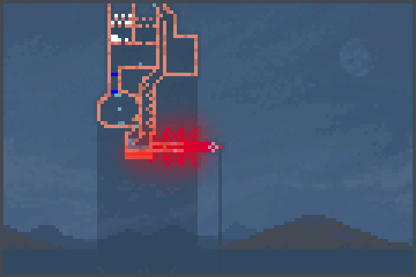 Preview water cyxle World