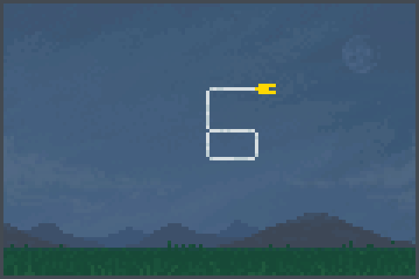 ghuxtt ycjddtrg Pixel Art