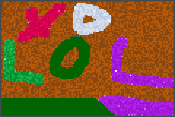 Preview mineral xxxdlol World