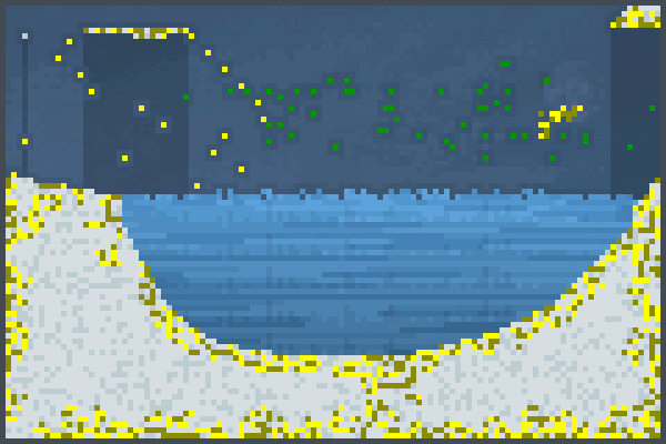 Preview meltalmountain World