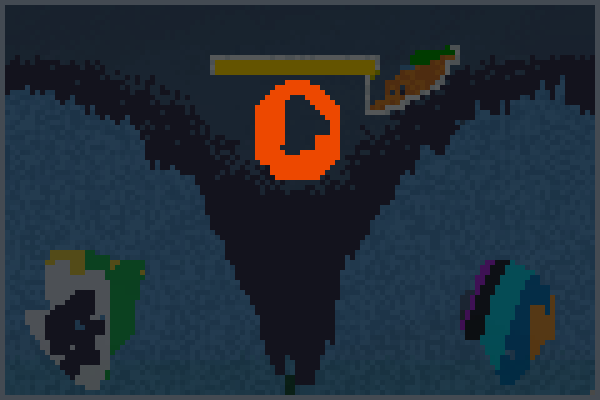 3737great3737 Pixel Art