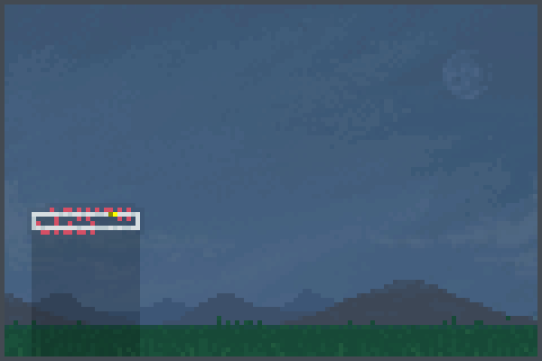 Preview fast rock World