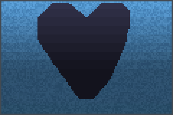 love is oily Pixel Art