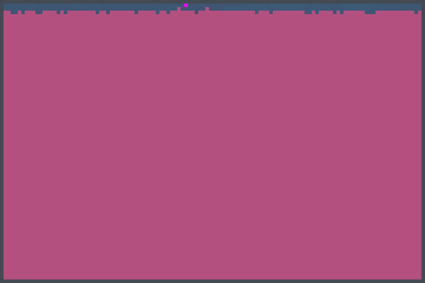 Preview good acid water World