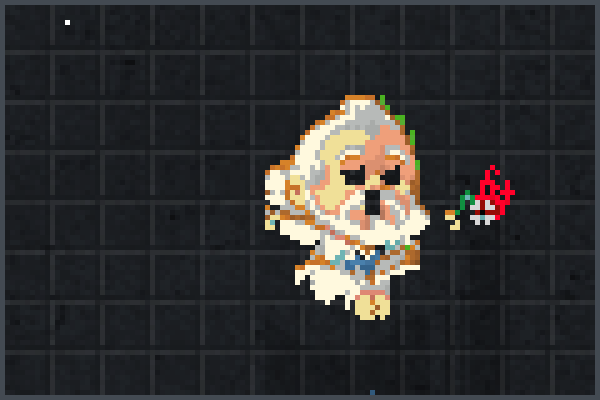 Preview BG ContestFIXED World