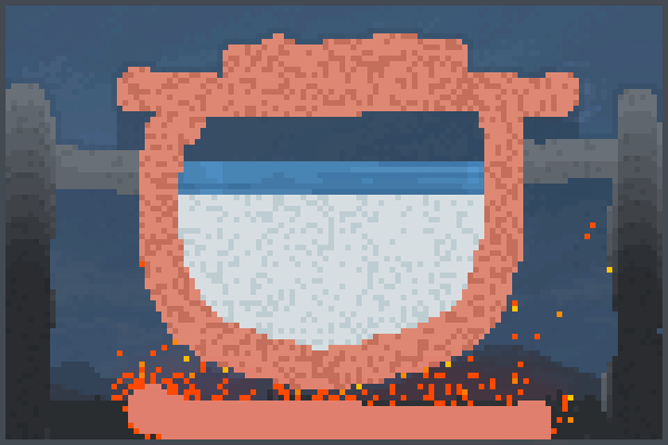 ricee Pixel Art