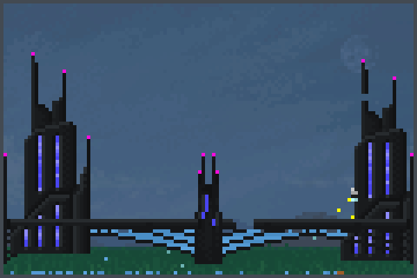 Preview battle lord 2 World