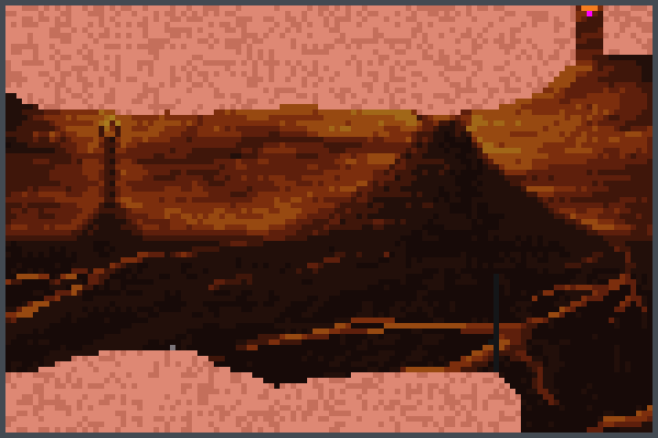 Preview THE NEATHER!!! World