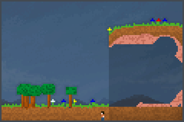 Preview lfeliz World