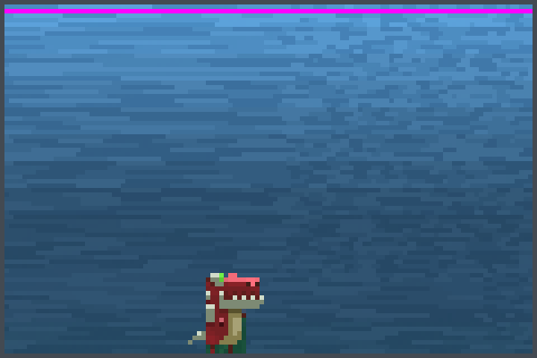 Preview justkeepswimmin World