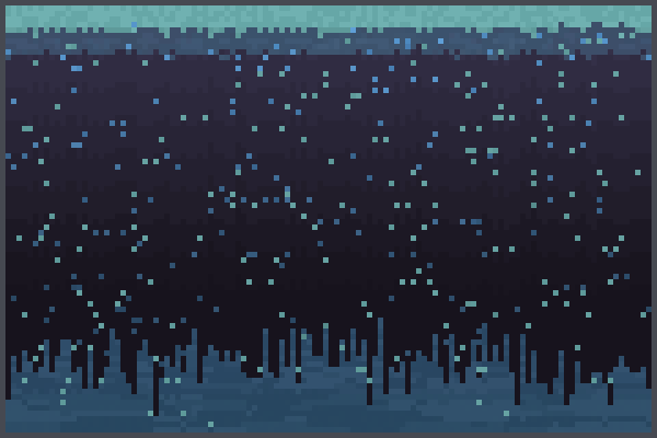 Holoverse Pixel Art