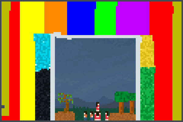 y7s6g6v4f,m Pixel Art