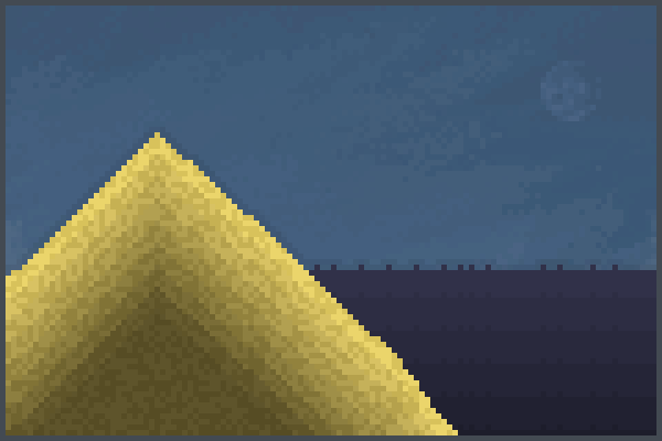 Preview jsjsskiosujhhiw World