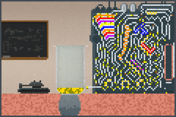Preview .hmmmmm, World