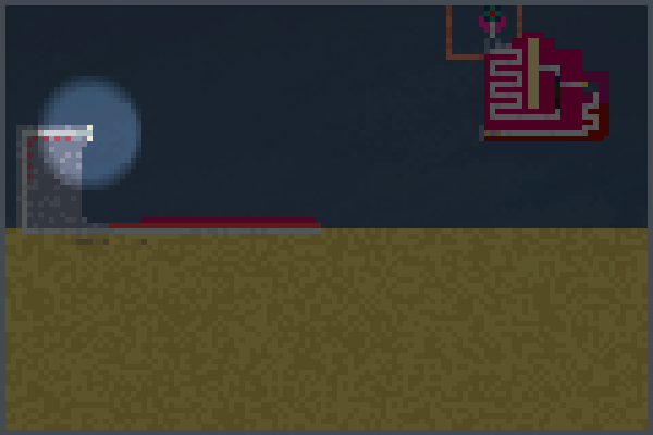 Preview wiring project! World