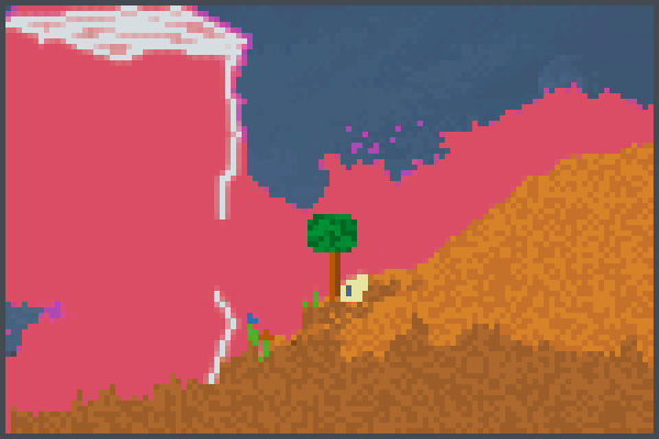 Preview bored durihrric World