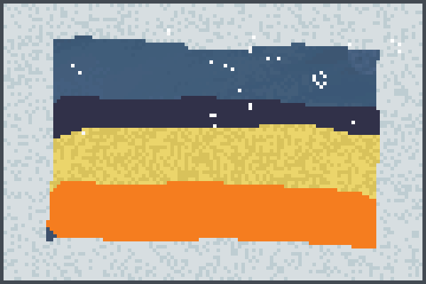 Preview mightyyyyyy World