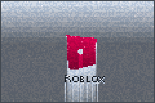 Preview roblox2 World
