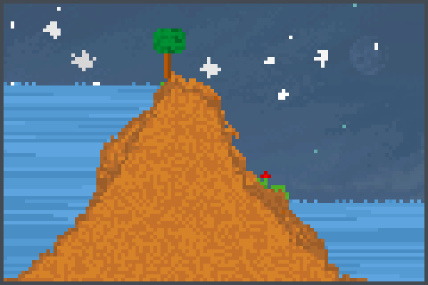 Preview hi83un4iiajsneo World