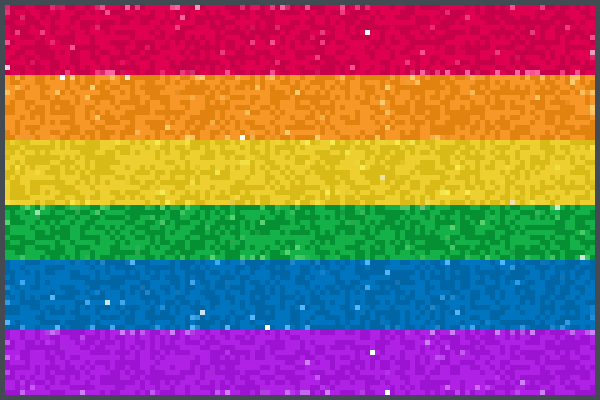 Preview gayyyyy World