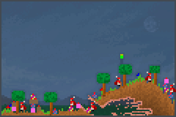 Preview 22440099 World