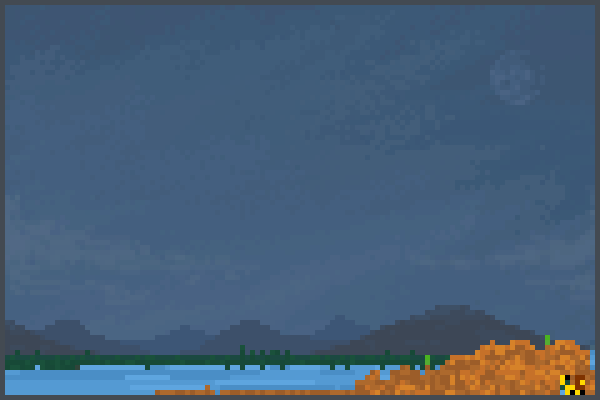 Preview y7eee World